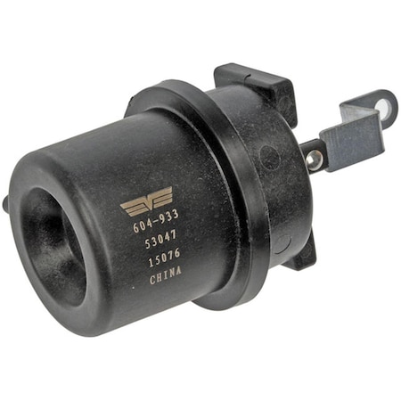 Magnum FLOW Pro DRY S Air Filter