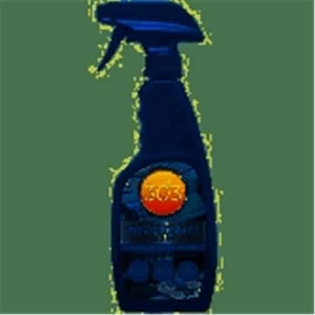 16 oz Automotive Protectant