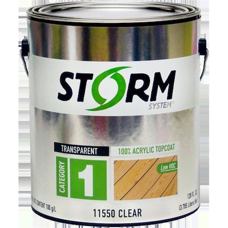CRAFTSMAN Metal Anti Rust Semi-gloss White Epoxy Interior/Exterior ...