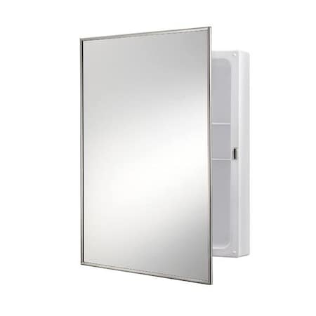 16 X 22 Medicine Cabinet