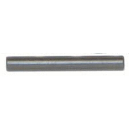 Lti Tools Extractor Punch Hand Tool LOC-LT-400-7 | Zoro