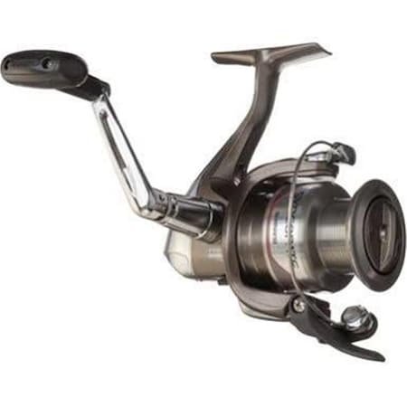 buy shimano syncopate reel Shimano Syncopate 2500 Front Drag Clam Spinning Reel, SH356086