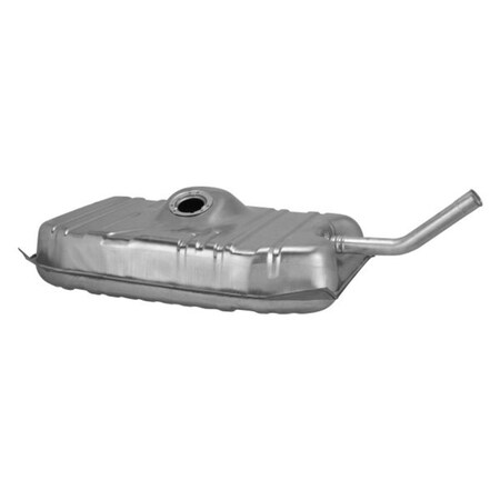 Geared2Golf Fuel Tank for 1985-1987 Chevy El Camino GE2469628 | Zoro