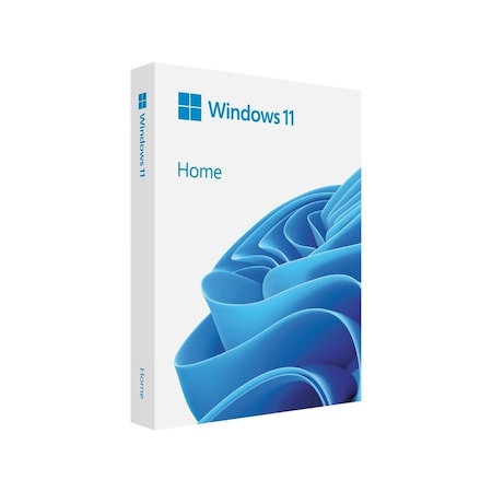 Windows 11 Home USB Flash Drive
