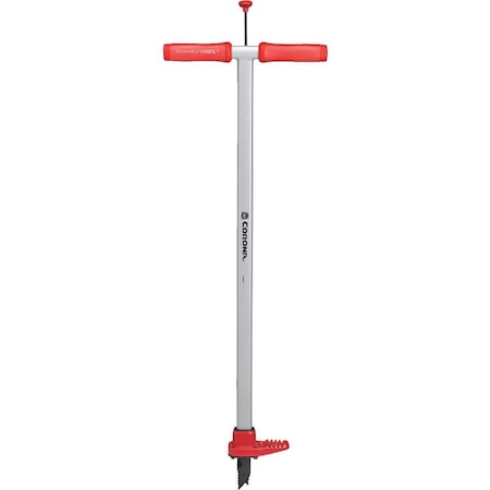 Weeder Trimmer with Grip