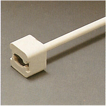 Plc Track Accessories 24 in. 120V Track Extension Rod Ceiling Light ...
