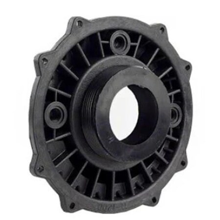 WATERWAY 806105065322 Verschleißring Für Executive 4-5 HP Spa Pumpe 48/56 Rahmen