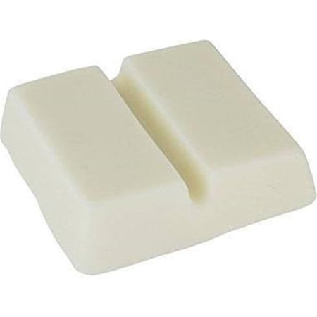 Cool Water Surf Wax, Coconut Scent