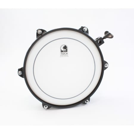 10 in. Kickboxx Auxiliary Drum