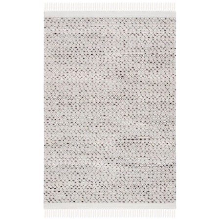 Safavieh 4 x 6 ft. Vermont Contemporary Hand Loomed Rectangle Rug ...