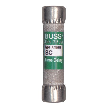 Generac Fuse Holder, 25 to 30A Amp Range, Time delay Fuse Type 413425 ...