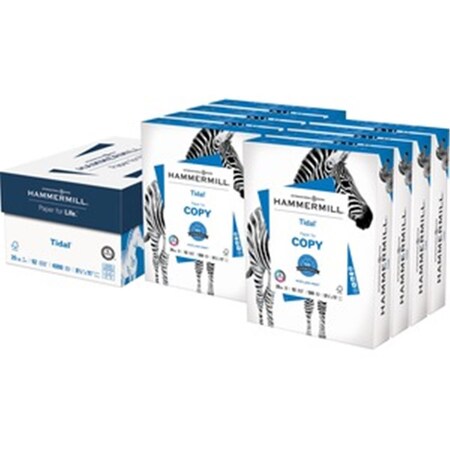 Tidal Copy & Multipurpose Paper