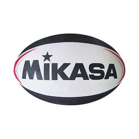 Rugby Ball