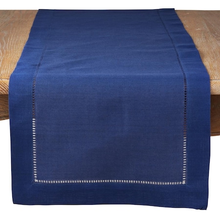 Doudoune Vent Manches Longues Polyester Bleu Marine – LMA - Gamm Vert