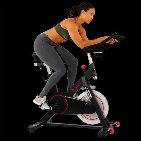Sf B1805 Sfb1805 Fitness Sfb1805 Sunny Bike Fitness Sunny B1805