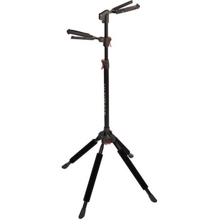 Ultimate Support GS102 Genesis Series Double Guitar Stand