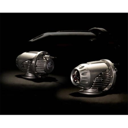 HKS 71002-AK016 BOV SUS C-Clip & O-Ring Set