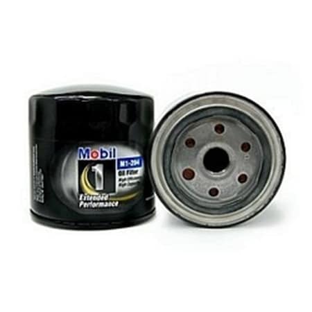 Service Champ 224412 Mobil 1 M1-204 Extended Performance Oil Filter