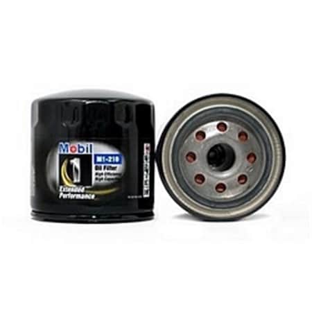 Mobil 1 M1-210 Extended Performance Oil Filter