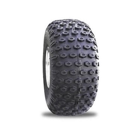 Whole-In-One K290 14.5 & 700-6 Tire WH2669903 | Zoro