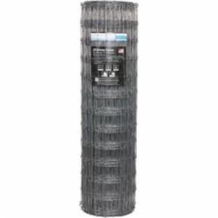 Bekaert 100 ft 13482125 Gauge Gaucho 30 Horse 164395 | Zoro