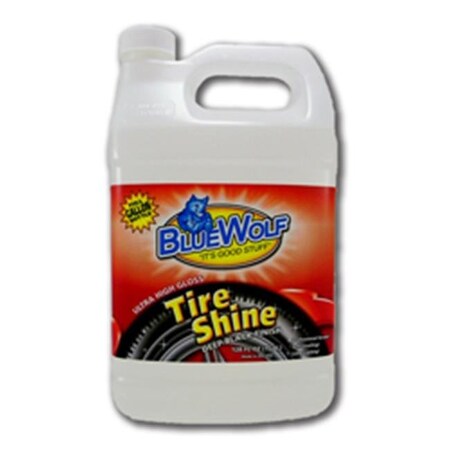 blue off shoulder cocktail dress P&S Hawaiian Shine Solvent Based Dressing Gallon – My Detail Supply