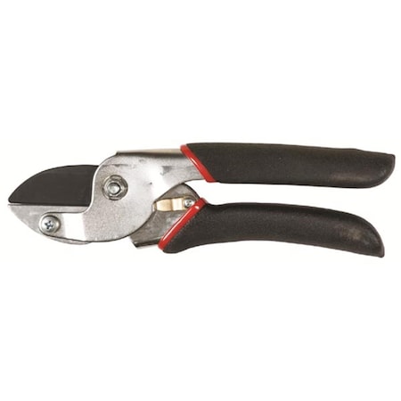 S400 Hand Pruner Anvil