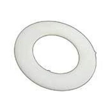 Hands On Upper Baker Hydro Pool & Spa Valve Handle Washer HA3286182 | Zoro
