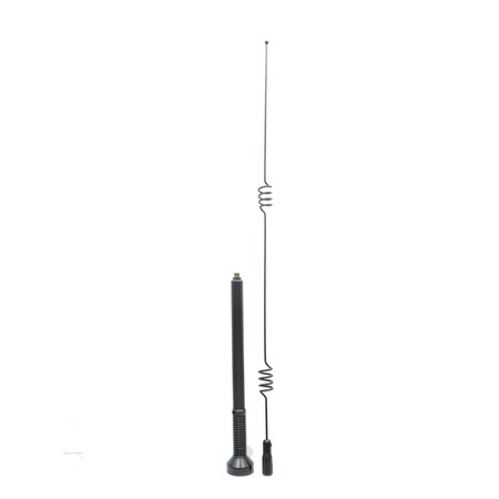 Pctel 125 watt 806-866MHz 5dB Gain Elevated Open Coil Antenna with ...