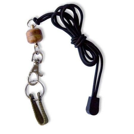Adamsbuilt Fishing Adamsbuilt ABMNR Magnetic Net Release ABMNR | Zoro Adamsbuilt Fishing Adamsbuilt ABMNR Magnetic Net Release ABMNR | Zoro