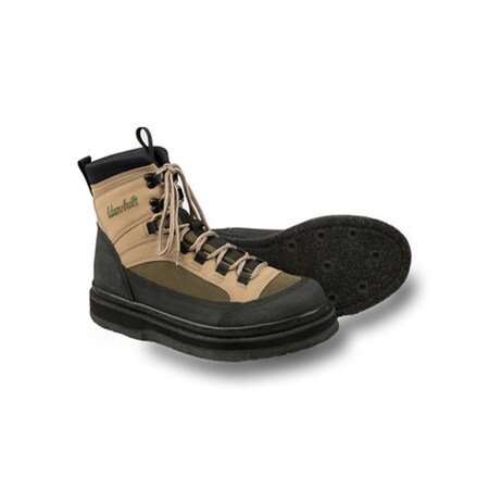 Adamsbuilt Wading Boots Adamsbuilt Gunnison River Wading Boots (For Men) - Save 49% main image 4