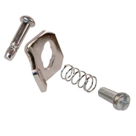 Prime-Line K5034 Closer Repair Kit 5199302 | Zoro