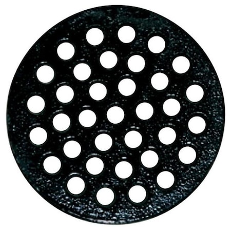 FILTRO DI SCARICO pavimento efficiente per detriti trappola cucina o