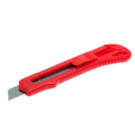 DeWalt Utility Knife Blade 100-Pack - View #10