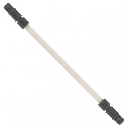 Stenner Santoprene Pump Tubes #7 Pack Of 2 - UCCP207 Easy Replacement - View #3