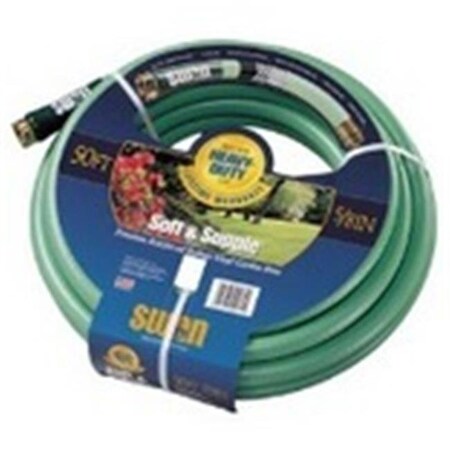 Colorite Swan Colorite Swan Soft & Supple Premium Hose 25 Feet ...