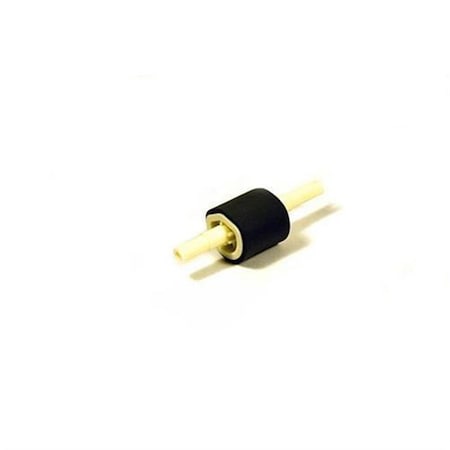 Compatible Mono Laser Parts