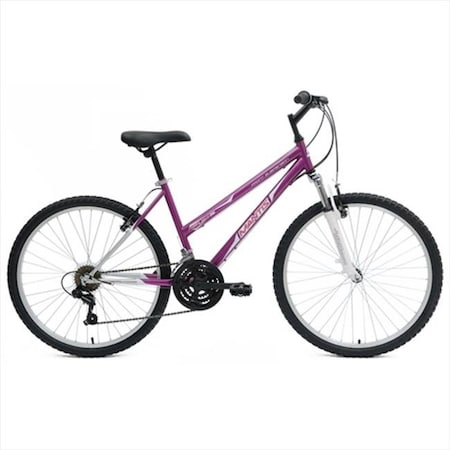 Mantis Raptor Mantis Mountain Bike Bicicleta Mongoose Bicicleta