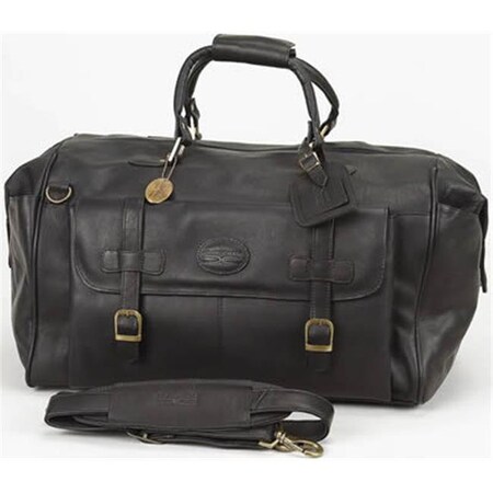 Claire Chase 844739027422 $322.41 