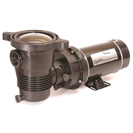 Pentair Pool Products 347991 $366.56 