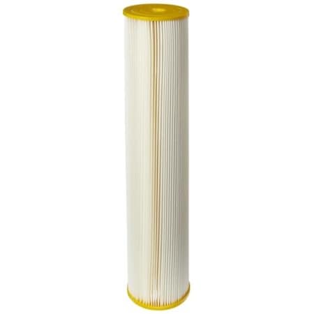 Pentair Pentek Ecp5 Bb Big Blue Sediment Water Filter 10 | Cyprus - View #11