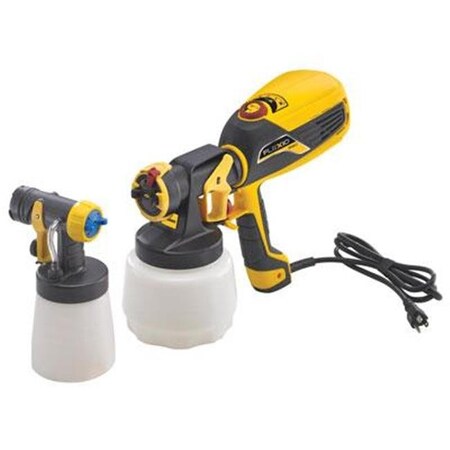 Wagner Spray Tech Corp 529010 $242.04 