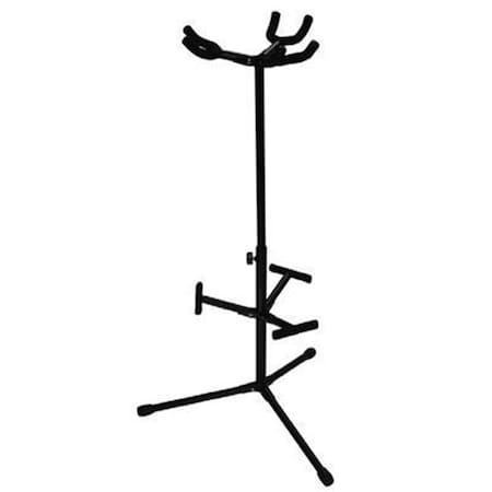Ultimate Support Systems JS-HG103 Jamstands Hanging Style Stand