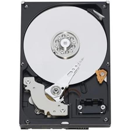 Bulk 1TB Cavier Blue SATA 6Gb-s