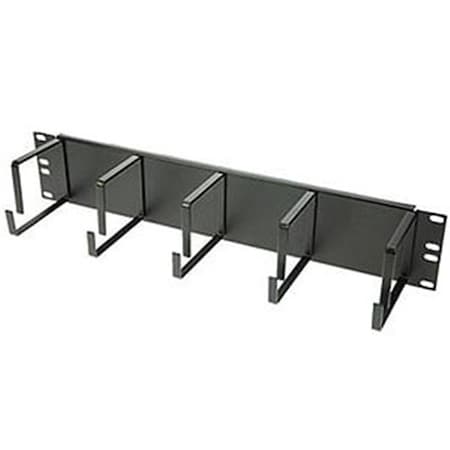 Genarac Rack Generac Generic 180 0772 19