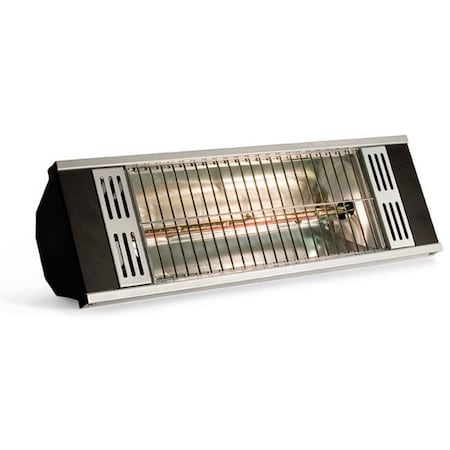 Heat Storm Heat Storm HS-1500-OTR Tradesman 1500 Outdoor Infrared Heater  HS-1500-OTR | Zoro