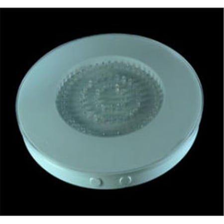 Fortunate Led Fortune Products Fortune Products LB-W10 10 in. Super Bright LED Base ...