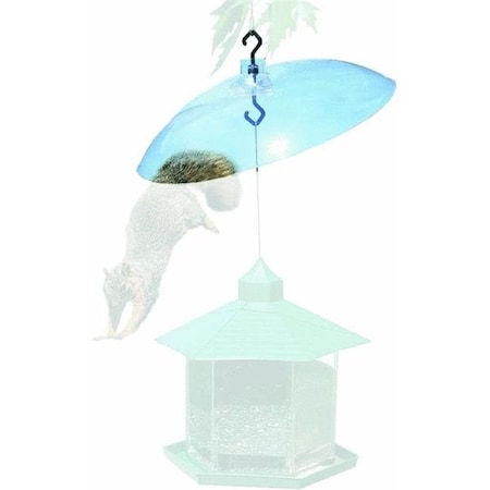 Perky Pet PP340 Squirrel Baffler