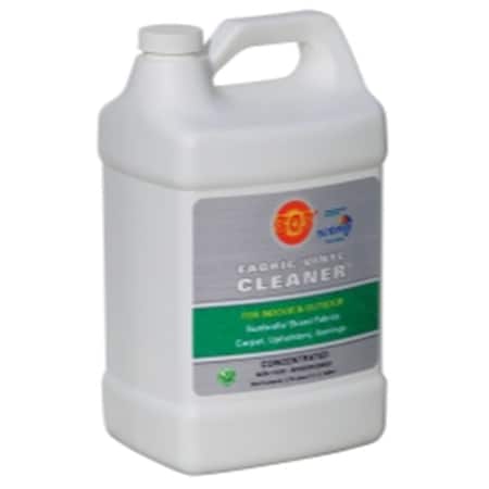 303 Fabric and Vinyl Cleaner 1Gallon