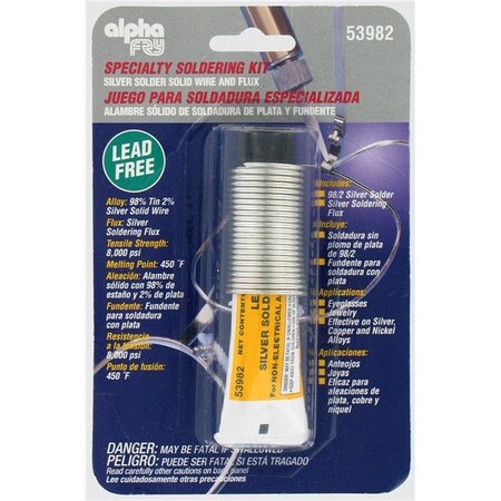 Fry Technologies Cookson Elect Fry Technologies Cookson Elect Lead-Free ...
